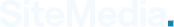 SiteMedia